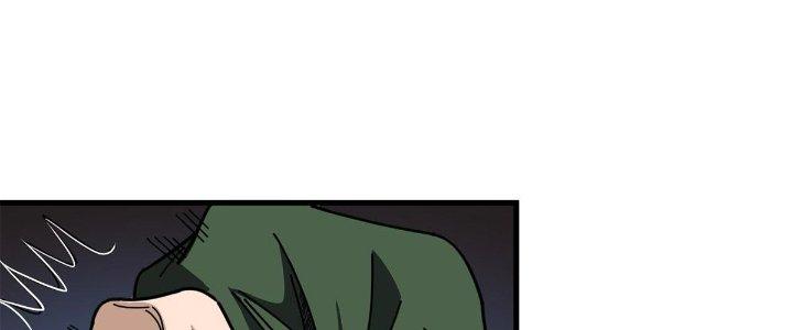 Ta Đến Từ Thời Không Chapter 31 - Next Chapter 32