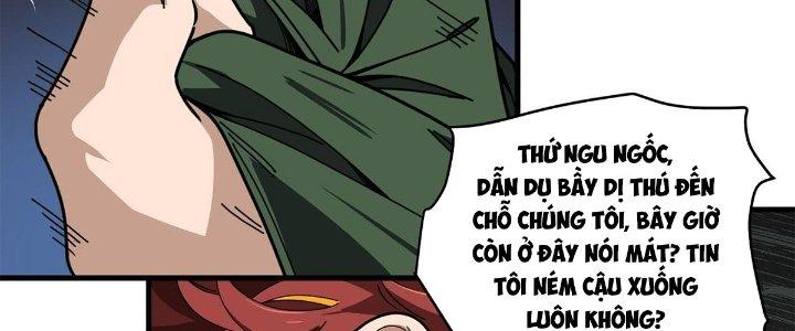 Ta Đến Từ Thời Không Chapter 31 - Next Chapter 32