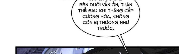 Ta Đến Từ Thời Không Chapter 31 - Next Chapter 32