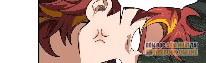 Ta Đến Từ Thời Không Chapter 31 - Next Chapter 32