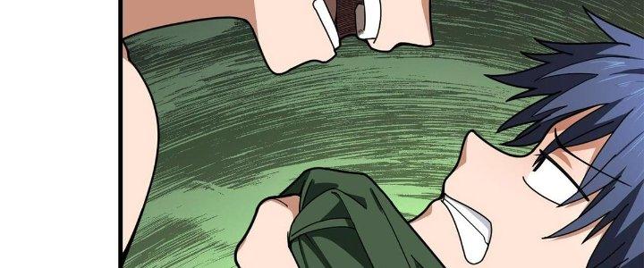 Ta Đến Từ Thời Không Chapter 31 - Next Chapter 32