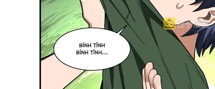 Ta Đến Từ Thời Không Chapter 31 - Next Chapter 32