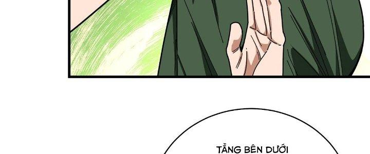 Ta Đến Từ Thời Không Chapter 31 - Next Chapter 32