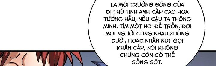 Ta Đến Từ Thời Không Chapter 31 - Next Chapter 32