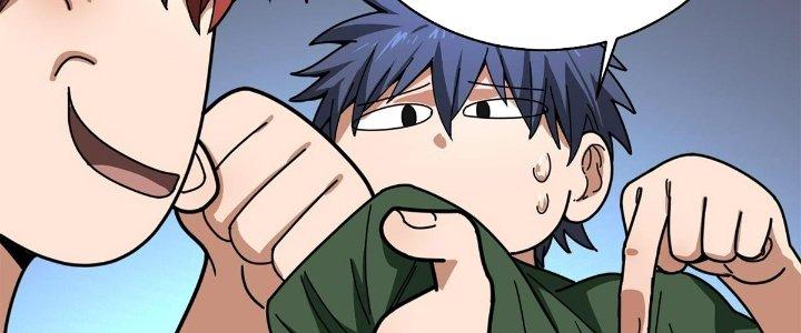 Ta Đến Từ Thời Không Chapter 31 - Next Chapter 32