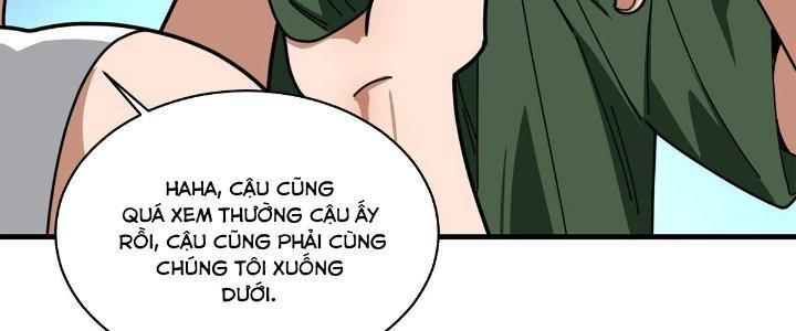 Ta Đến Từ Thời Không Chapter 31 - Next Chapter 32