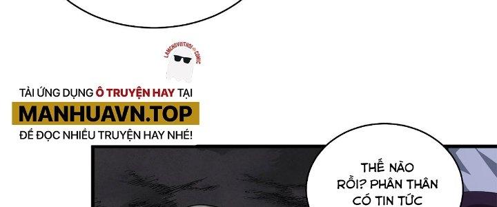 Ta Đến Từ Thời Không Chapter 31 - Next Chapter 32