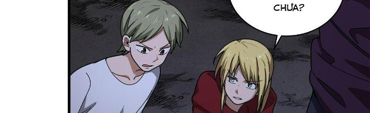 Ta Đến Từ Thời Không Chapter 31 - Next Chapter 32