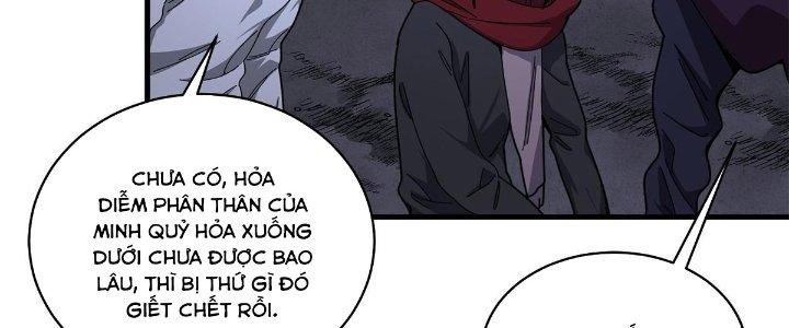 Ta Đến Từ Thời Không Chapter 31 - Next Chapter 32