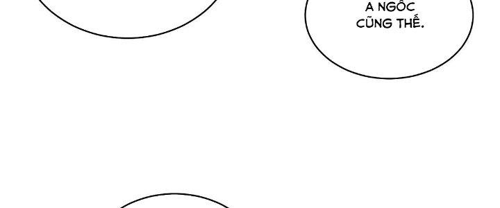 Ta Đến Từ Thời Không Chapter 31 - Next Chapter 32