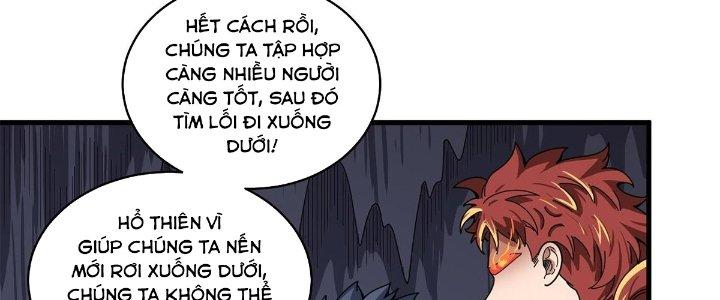 Ta Đến Từ Thời Không Chapter 31 - Next Chapter 32