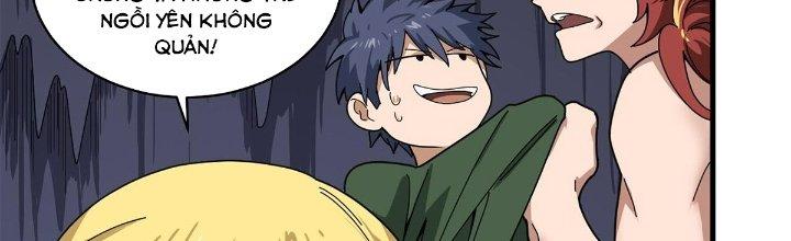 Ta Đến Từ Thời Không Chapter 31 - Next Chapter 32