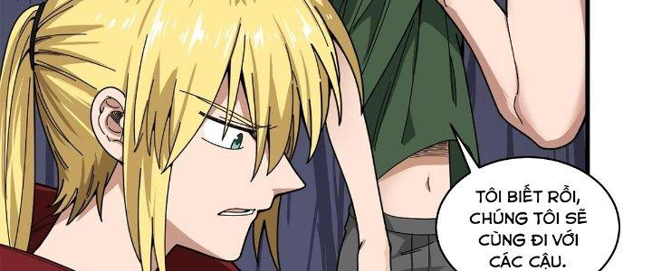 Ta Đến Từ Thời Không Chapter 31 - Next Chapter 32