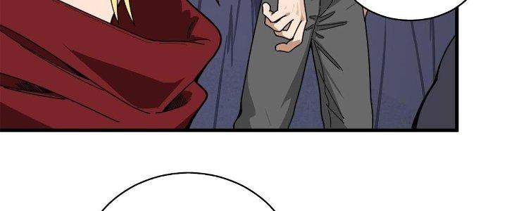 Ta Đến Từ Thời Không Chapter 31 - Next Chapter 32