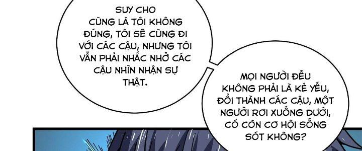 Ta Đến Từ Thời Không Chapter 31 - Next Chapter 32