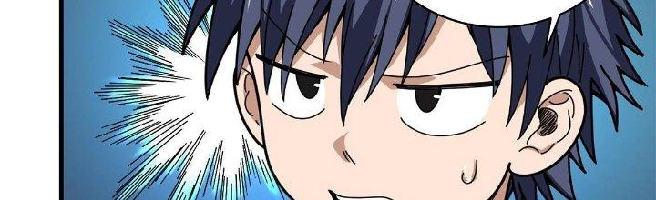 Ta Đến Từ Thời Không Chapter 31 - Next Chapter 32