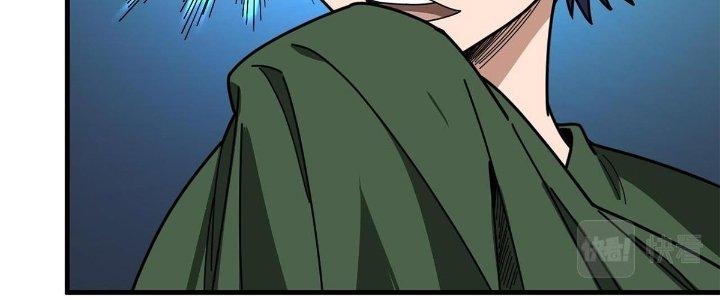 Ta Đến Từ Thời Không Chapter 31 - Next Chapter 32