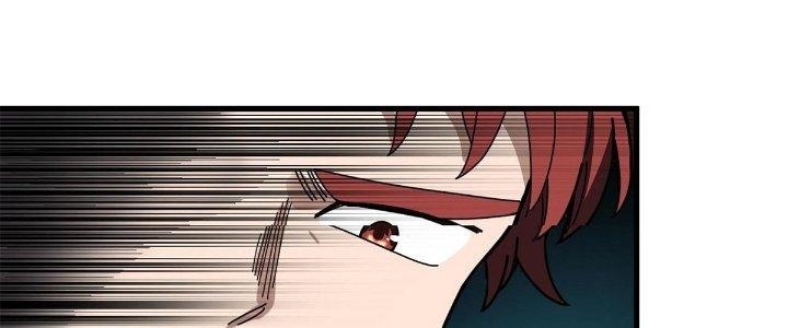 Ta Đến Từ Thời Không Chapter 31 - Next Chapter 32