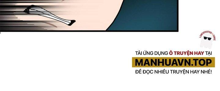 Ta Đến Từ Thời Không Chapter 31 - Next Chapter 32