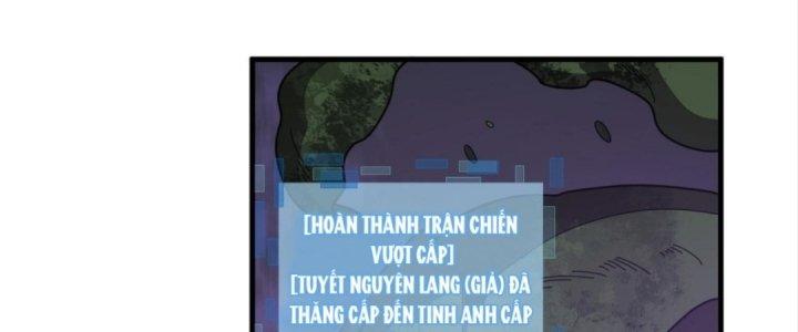 Ta Đến Từ Thời Không Chapter 32 - Next Chapter 33