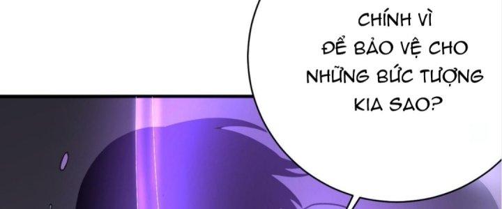 Ta Đến Từ Thời Không Chapter 32 - Next Chapter 33