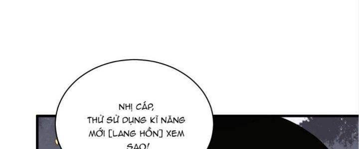 Ta Đến Từ Thời Không Chapter 32 - Next Chapter 33