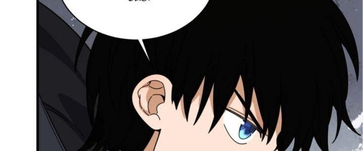 Ta Đến Từ Thời Không Chapter 32 - Next Chapter 33