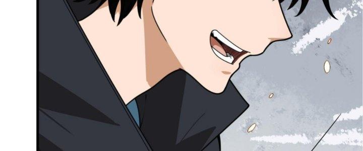 Ta Đến Từ Thời Không Chapter 32 - Next Chapter 33