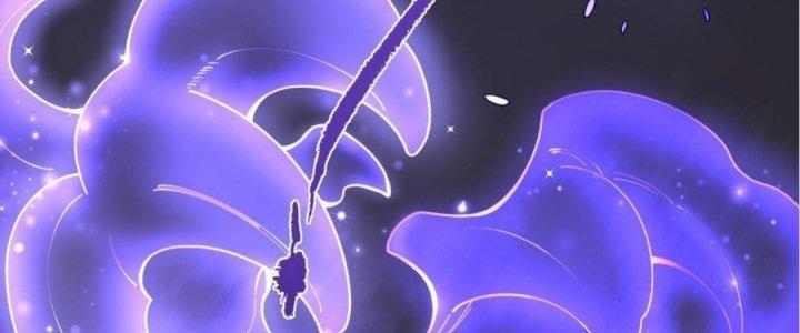 Ta Đến Từ Thời Không Chapter 32 - Next Chapter 33