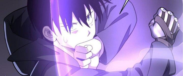 Ta Đến Từ Thời Không Chapter 32 - Next Chapter 33