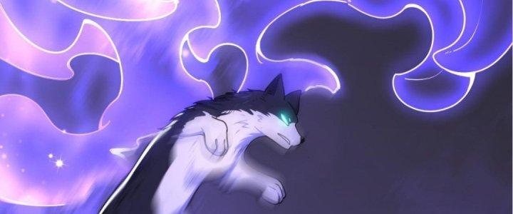 Ta Đến Từ Thời Không Chapter 32 - Next Chapter 33