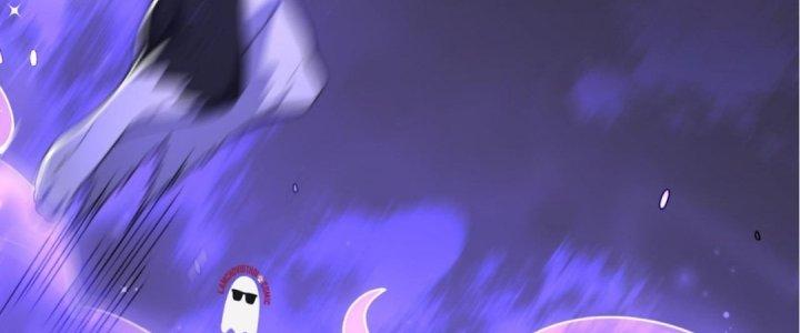 Ta Đến Từ Thời Không Chapter 32 - Next Chapter 33