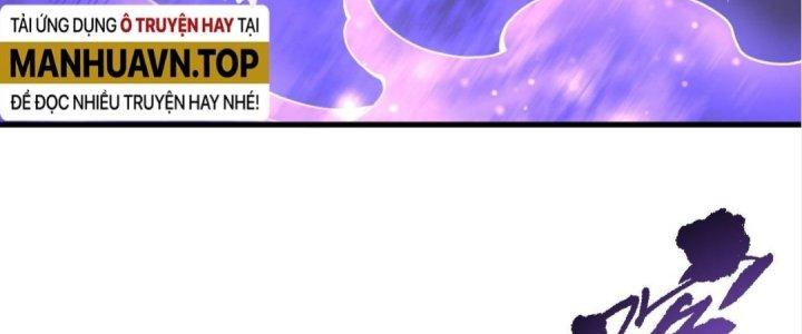 Ta Đến Từ Thời Không Chapter 32 - Next Chapter 33