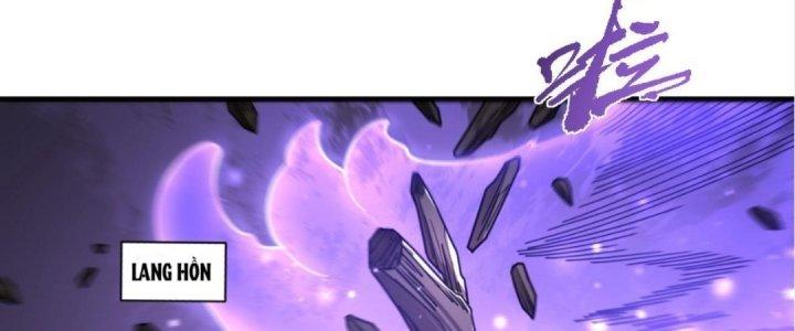 Ta Đến Từ Thời Không Chapter 32 - Next Chapter 33