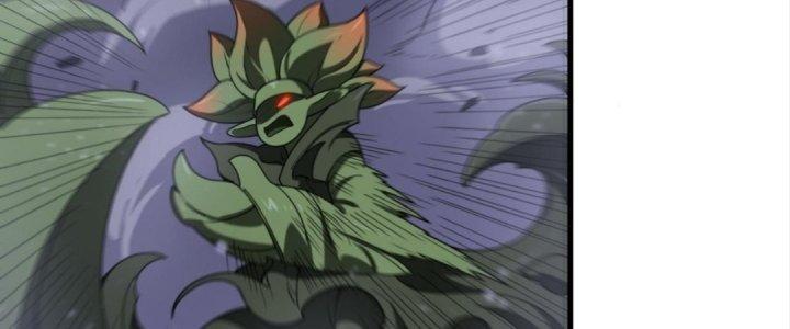 Ta Đến Từ Thời Không Chapter 32 - Next Chapter 33