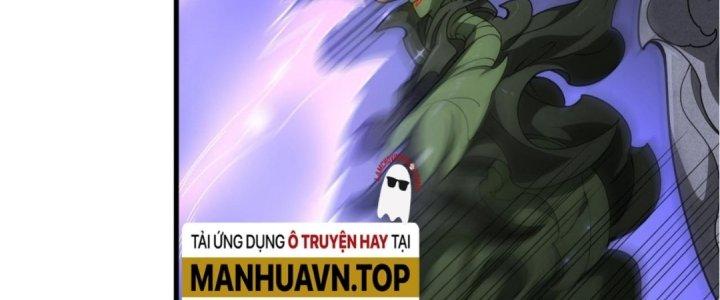 Ta Đến Từ Thời Không Chapter 32 - Next Chapter 33