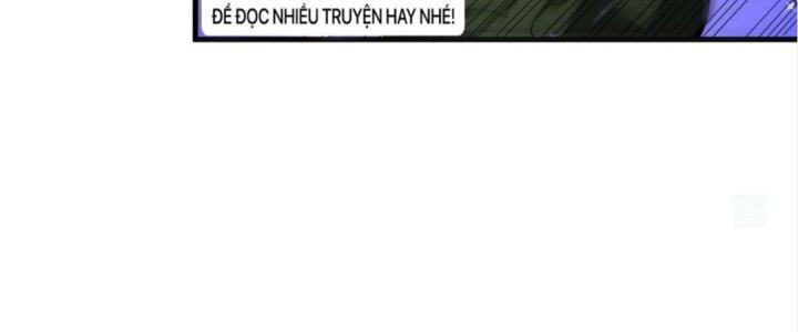 Ta Đến Từ Thời Không Chapter 32 - Next Chapter 33