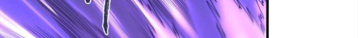 Ta Đến Từ Thời Không Chapter 32 - Next Chapter 33