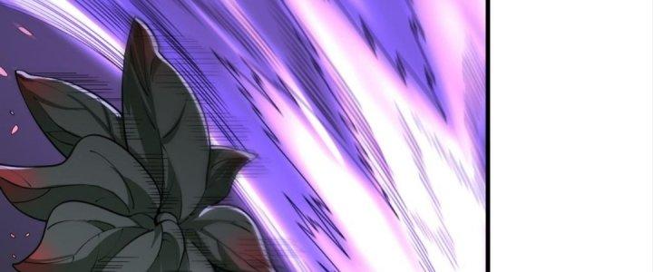 Ta Đến Từ Thời Không Chapter 32 - Next Chapter 33