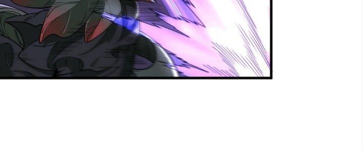 Ta Đến Từ Thời Không Chapter 32 - Next Chapter 33