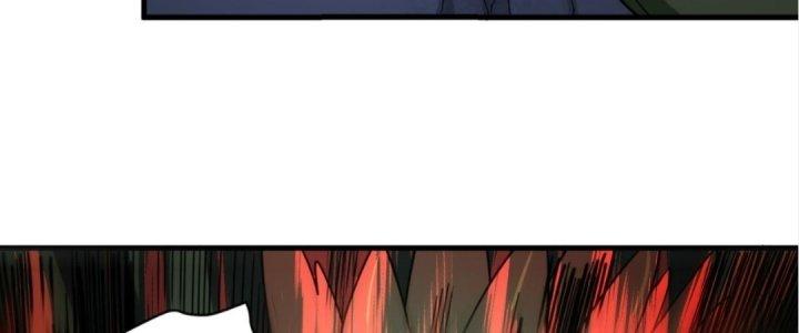 Ta Đến Từ Thời Không Chapter 32 - Next Chapter 33