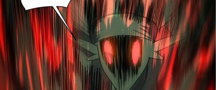 Ta Đến Từ Thời Không Chapter 32 - Next Chapter 33