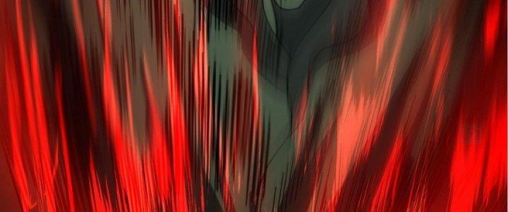 Ta Đến Từ Thời Không Chapter 32 - Next Chapter 33