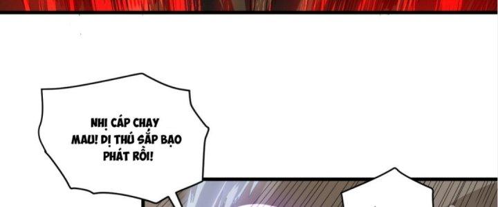 Ta Đến Từ Thời Không Chapter 32 - Next Chapter 33