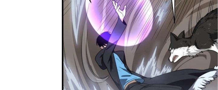 Ta Đến Từ Thời Không Chapter 32 - Next Chapter 33