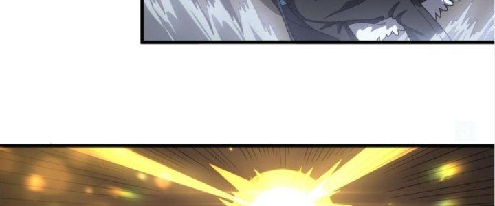 Ta Đến Từ Thời Không Chapter 32 - Next Chapter 33
