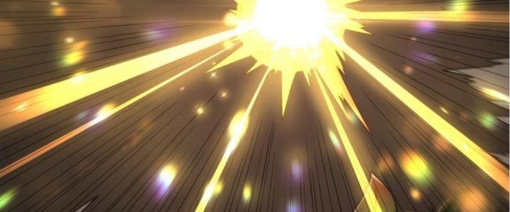 Ta Đến Từ Thời Không Chapter 32 - Next Chapter 33