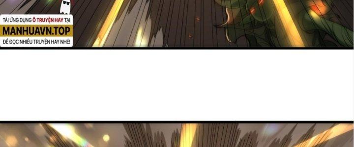 Ta Đến Từ Thời Không Chapter 32 - Next Chapter 33