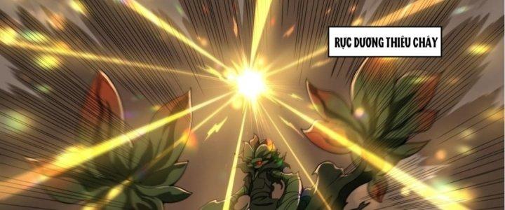 Ta Đến Từ Thời Không Chapter 32 - Next Chapter 33