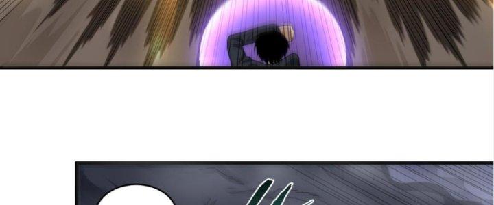 Ta Đến Từ Thời Không Chapter 32 - Next Chapter 33